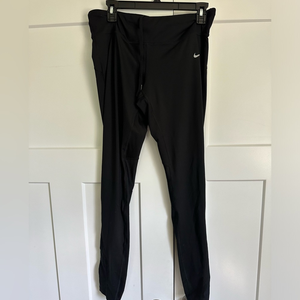 Great condition Nike running leggings